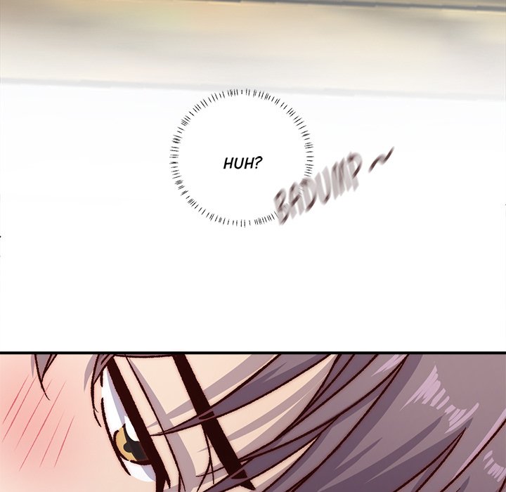 Linked Hearts Linked Hearts EP 19 - Toomics page 63 - 