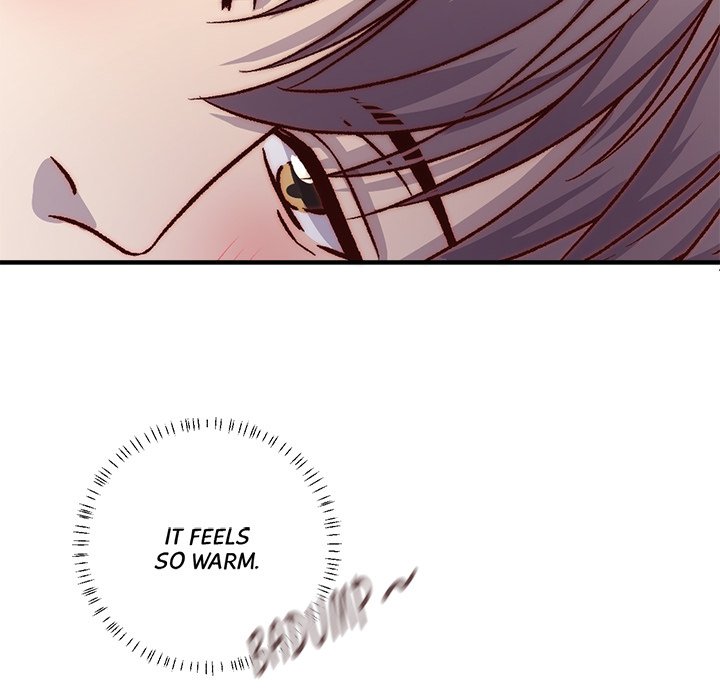 Linked Hearts Linked Hearts EP 19 - Toomics page 64 - 