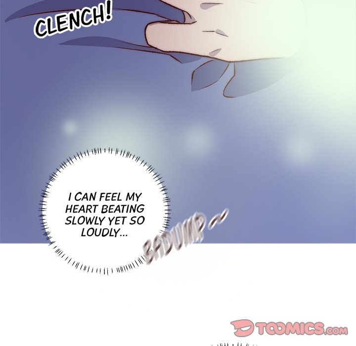 Linked Hearts Linked Hearts EP 19 - Toomics page 66 - 