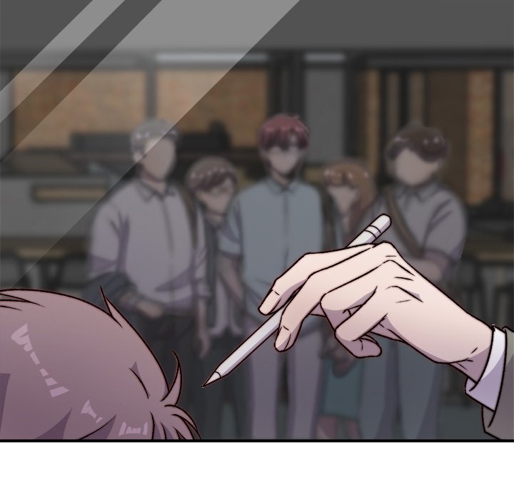Linked Hearts Linked Hearts EP 19 - Toomics page 68 - 