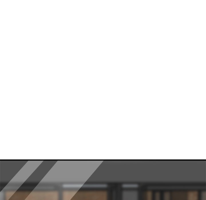 Linked Hearts Linked Hearts EP 19 - Toomics page 69 - 