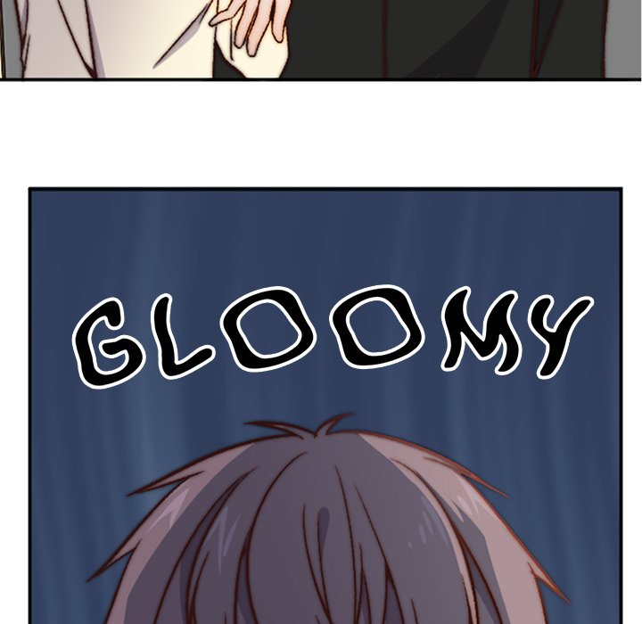 Linked Hearts Linked Hearts EP 2 - Toomics page 20 - 