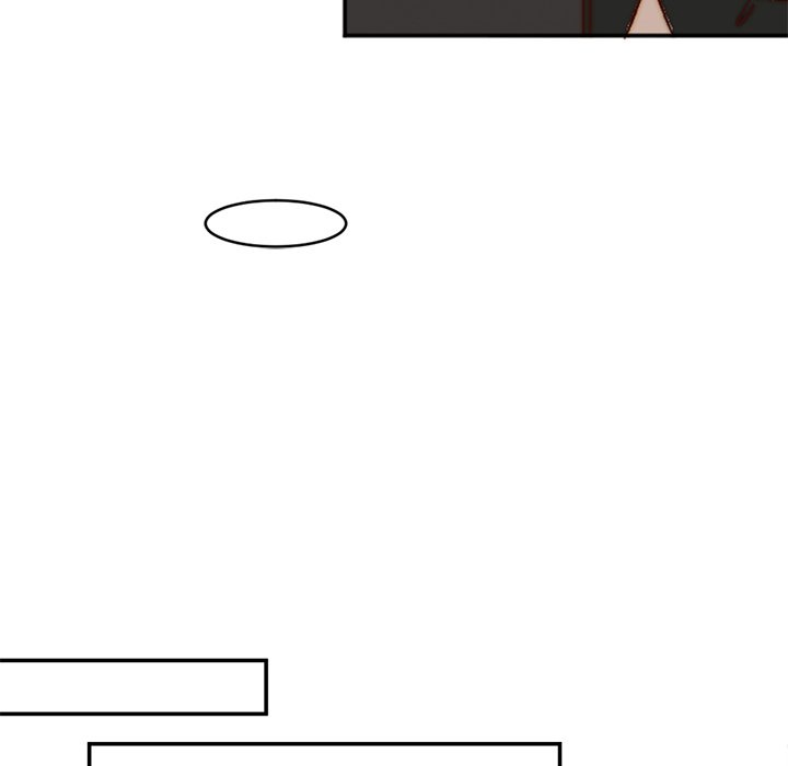 Linked Hearts Linked Hearts EP 2 - Toomics page 30 - 