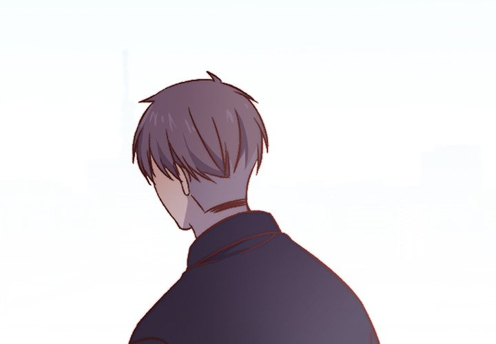 Linked Hearts Linked Hearts EP 2 - Toomics page 4 - 