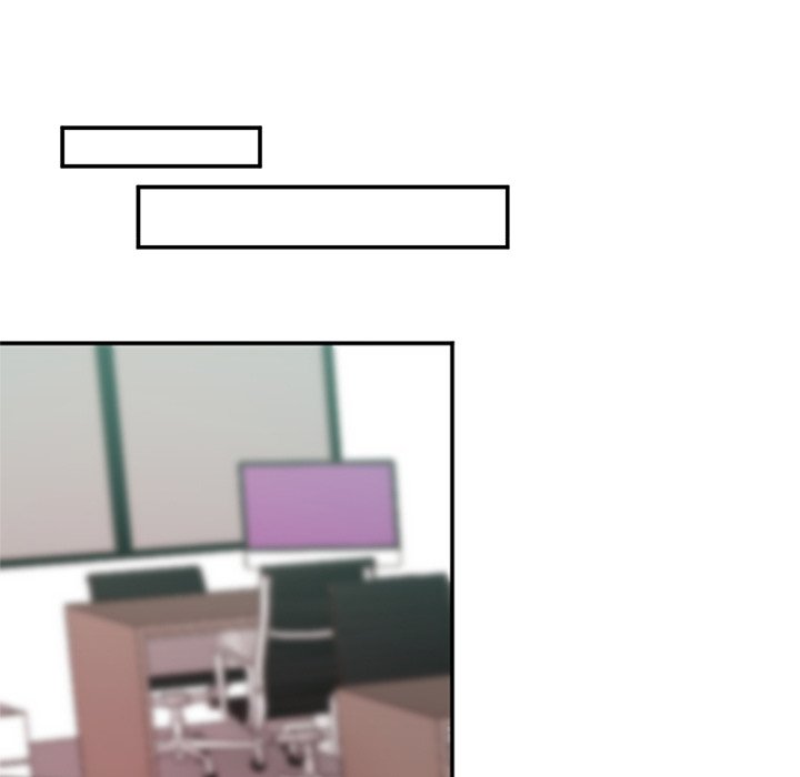 Linked Hearts Linked Hearts EP 2 - Toomics page 47 - 