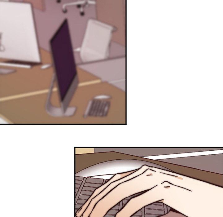 Linked Hearts Linked Hearts EP 2 - Toomics page 48 - 