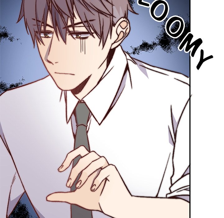 Linked Hearts Linked Hearts EP 2 - Toomics page 50 - 