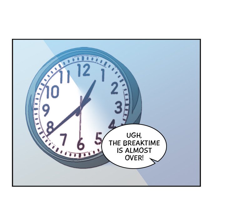 Linked Hearts Linked Hearts EP 2 - Toomics page 53 - 