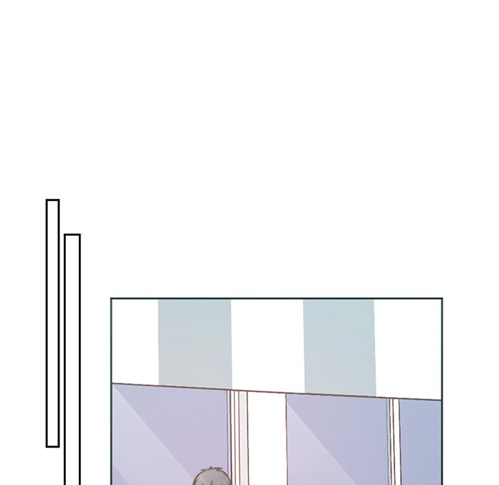 Linked Hearts Linked Hearts EP 2 - Toomics page 54 - 