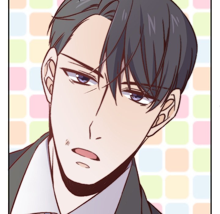 Linked Hearts Linked Hearts EP 2 - Toomics page 62 - 