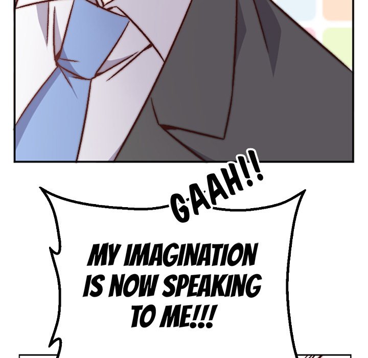 Linked Hearts Linked Hearts EP 2 - Toomics page 63 - 