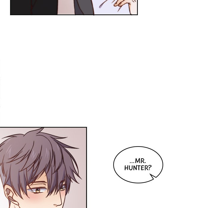 Linked Hearts Linked Hearts EP 2 - Toomics page 10 - 
