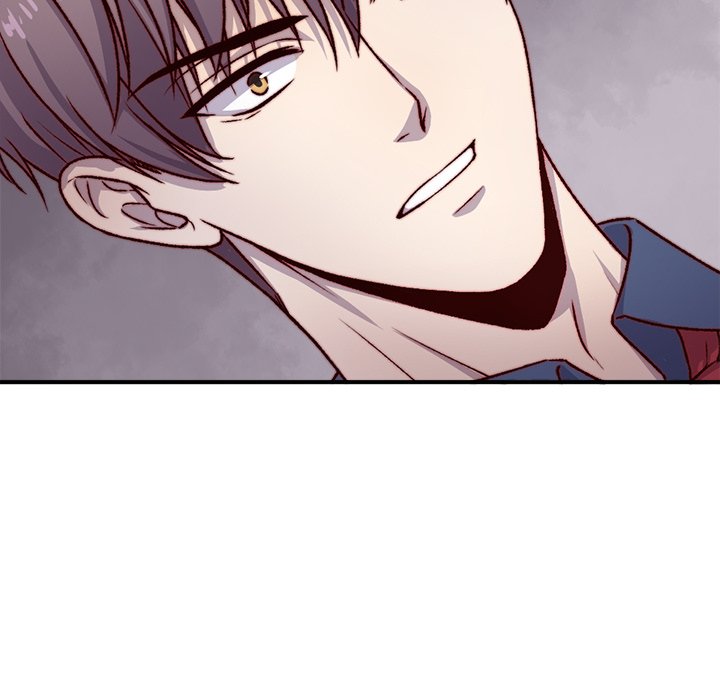 Linked Hearts Linked Hearts EP 20 - Toomics page 28 - 