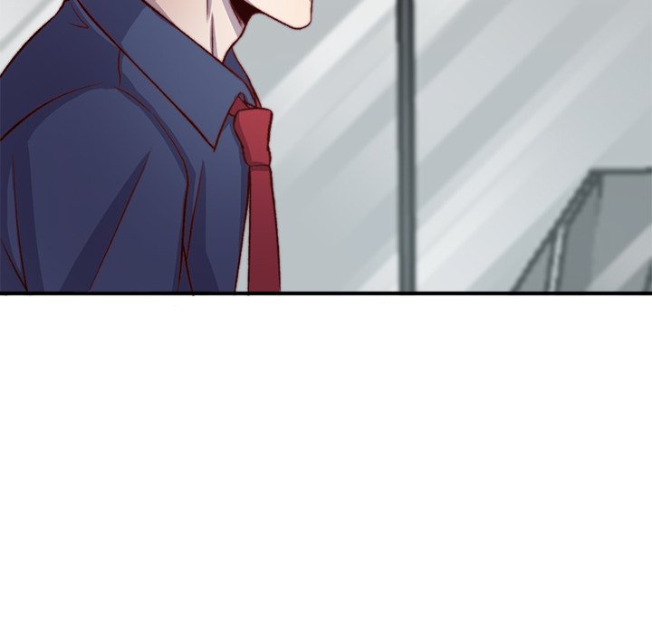 Linked Hearts Linked Hearts EP 20 - Toomics page 35 - 