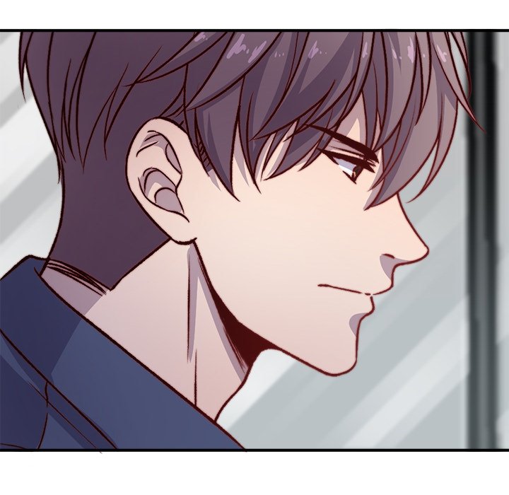 Linked Hearts Linked Hearts EP 20 - Toomics page 36 - 