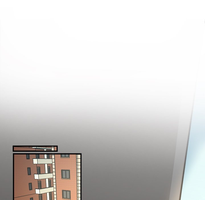 Linked Hearts Linked Hearts EP 20 - Toomics page 37 - 