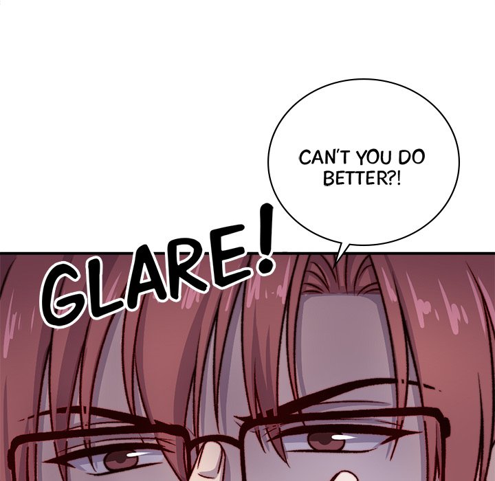 Linked Hearts Linked Hearts EP 20 - Toomics page 5 - 
