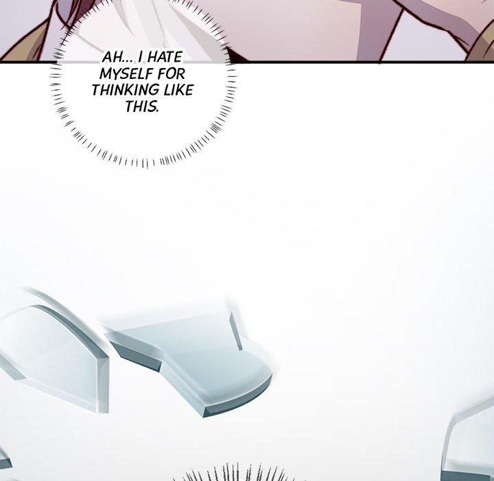 Linked Hearts Linked Hearts EP 20 - Toomics page 44 - 