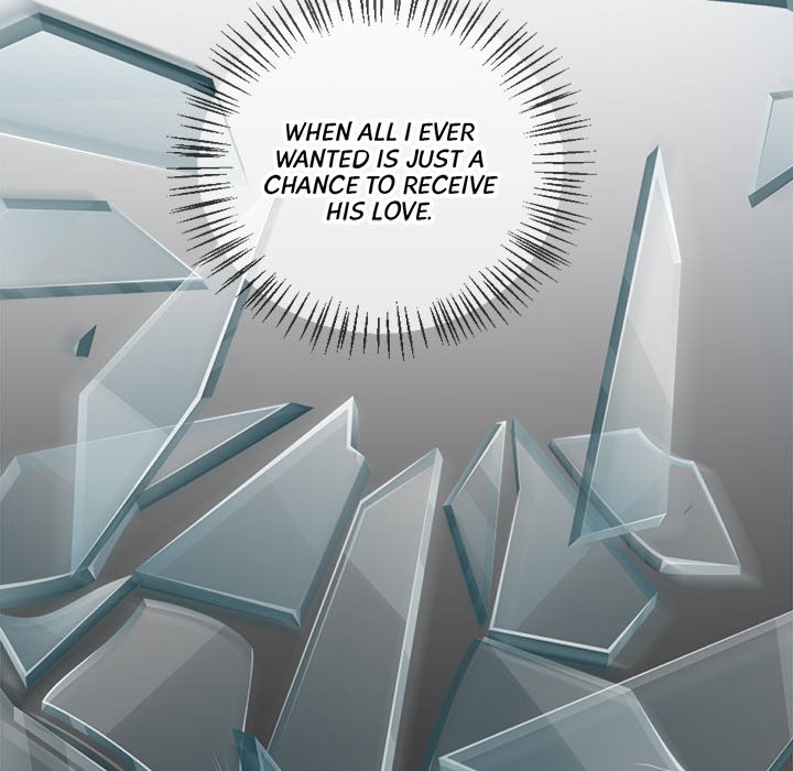 Linked Hearts Linked Hearts EP 20 - Toomics page 45 - 