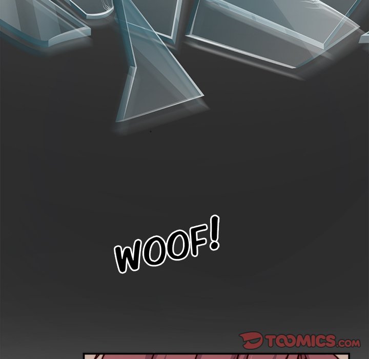Linked Hearts Linked Hearts EP 20 - Toomics page 46 - 
