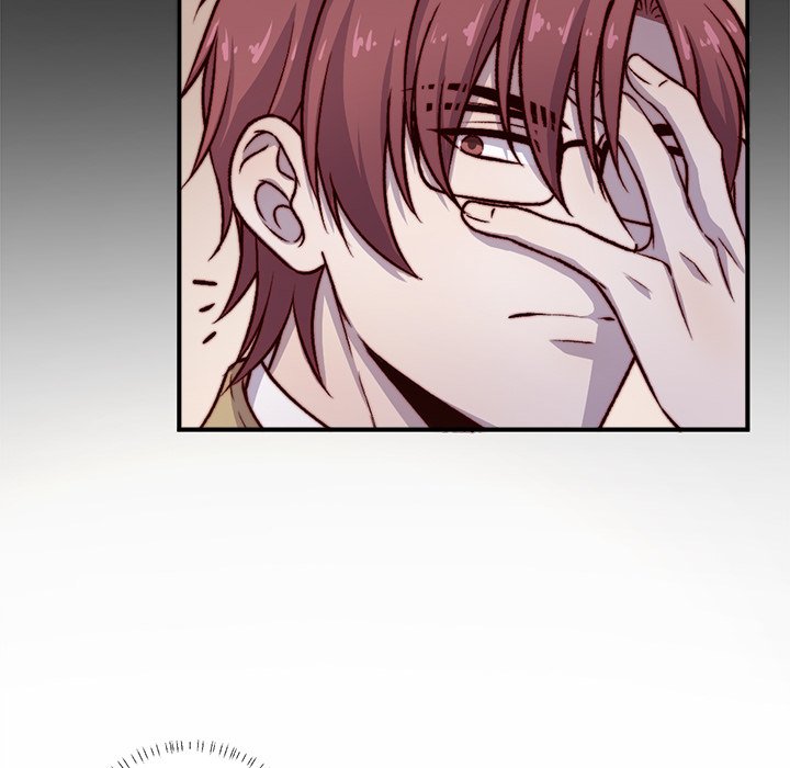 Linked Hearts Linked Hearts EP 20 - Toomics page 47 - 