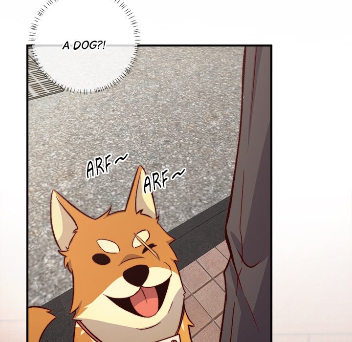 Linked Hearts Linked Hearts EP 20 - Toomics page 48 - 
