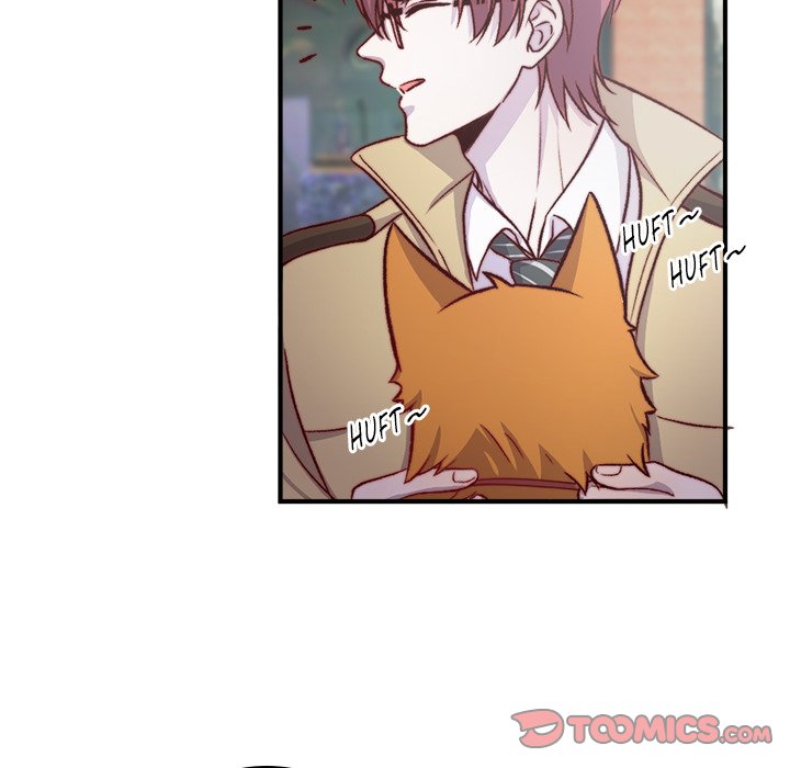 Linked Hearts Linked Hearts EP 20 - Toomics page 54 - 