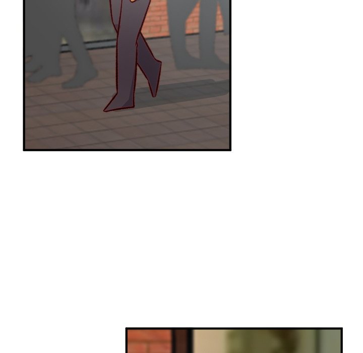 Linked Hearts Linked Hearts EP 20 - Toomics page 57 - 