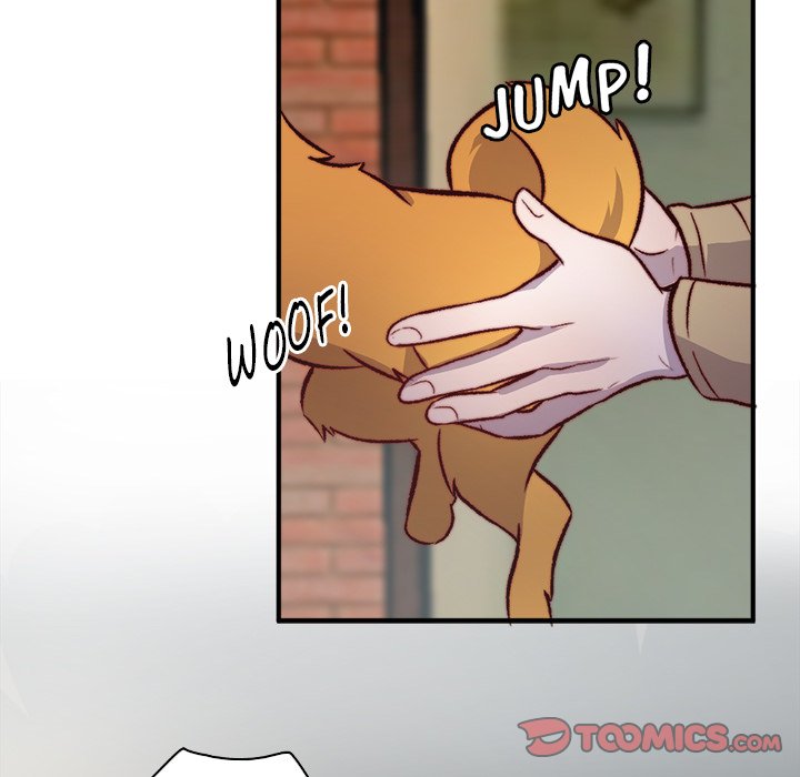 Linked Hearts Linked Hearts EP 20 - Toomics page 58 - 