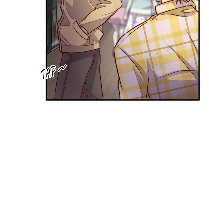 Linked Hearts Linked Hearts EP 20 - Toomics page 64 - 