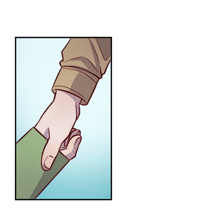 Linked Hearts Linked Hearts EP 20 - Toomics page 67 - 