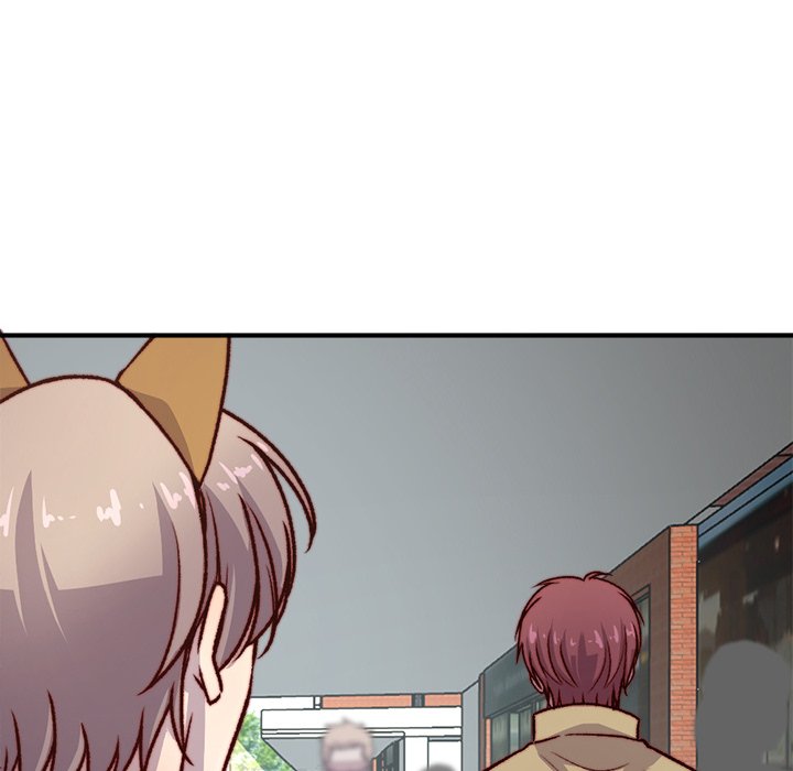 Linked Hearts Linked Hearts EP 20 - Toomics page 68 - 
