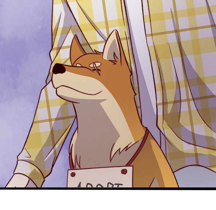 Linked Hearts Linked Hearts EP 20 - Toomics page 71 - 