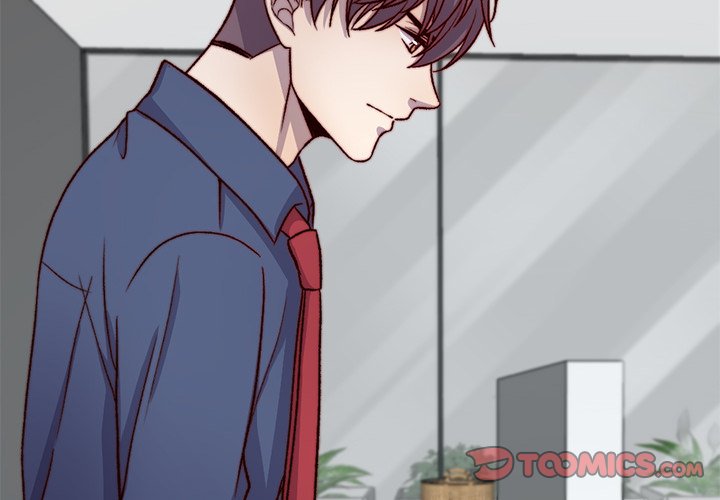 Linked Hearts Linked Hearts EP 21 - Toomics page 2 - 