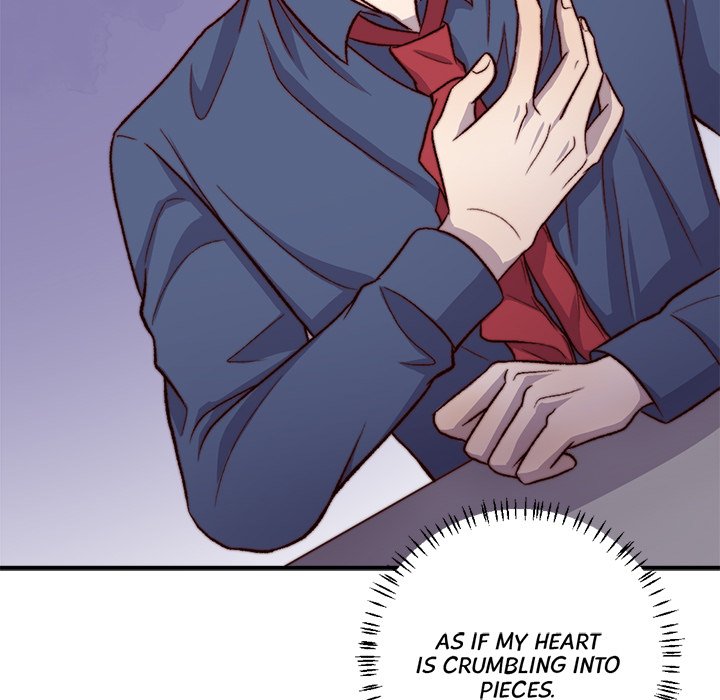 Linked Hearts Linked Hearts EP 21 - Toomics page 11 - 