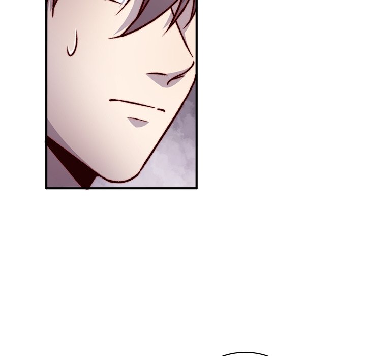 Linked Hearts Linked Hearts EP 21 - Toomics page 13 - 