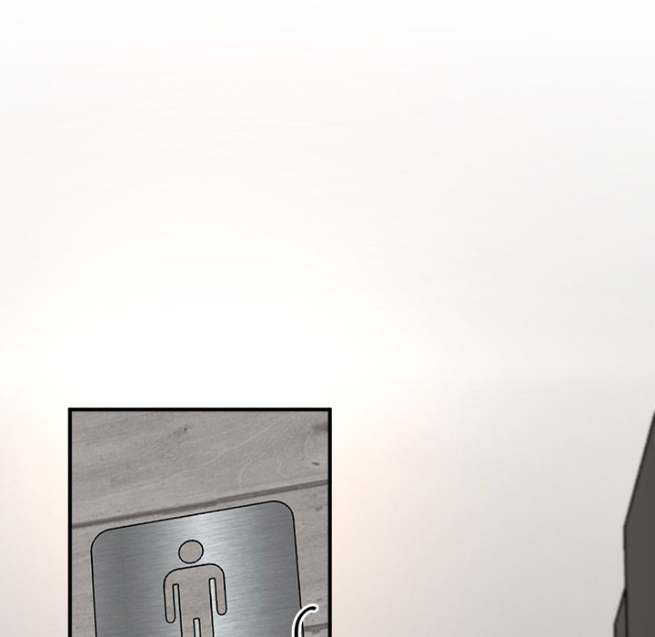 Linked Hearts Linked Hearts EP 21 - Toomics page 19 - 