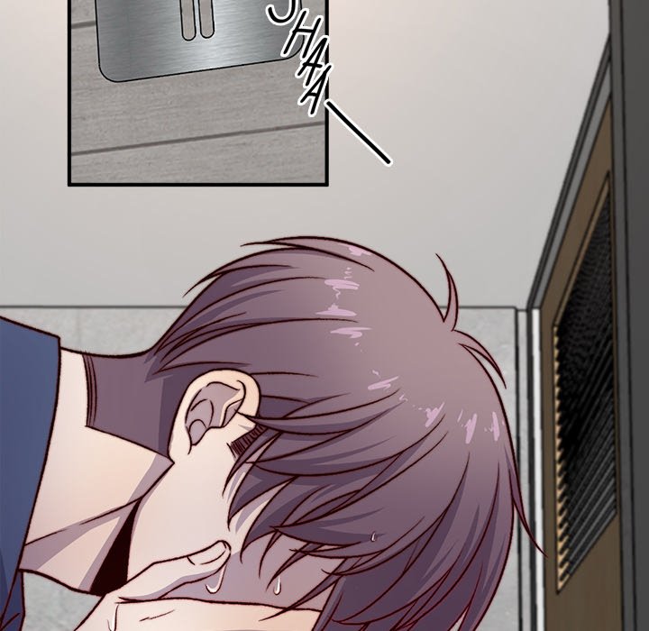 Linked Hearts Linked Hearts EP 21 - Toomics page 20 - 