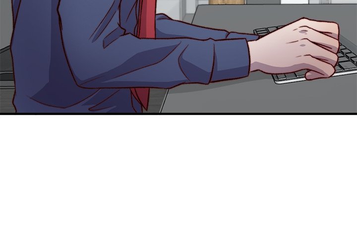 Linked Hearts Linked Hearts EP 21 - Toomics page 3 - 