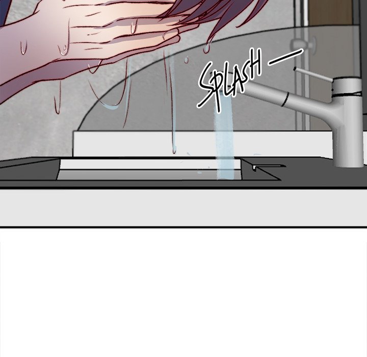 Linked Hearts Linked Hearts EP 21 - Toomics page 21 - 