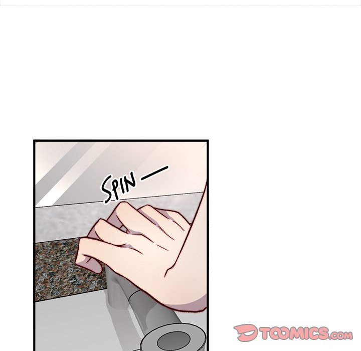 Linked Hearts Linked Hearts EP 21 - Toomics page 22 - 