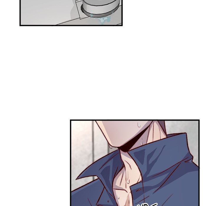Linked Hearts Linked Hearts EP 21 - Toomics page 23 - 