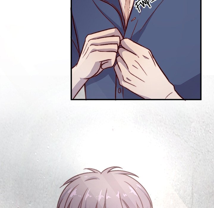 Linked Hearts Linked Hearts EP 21 - Toomics page 24 - 