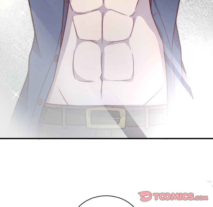 Linked Hearts Linked Hearts EP 21 - Toomics page 26 - 