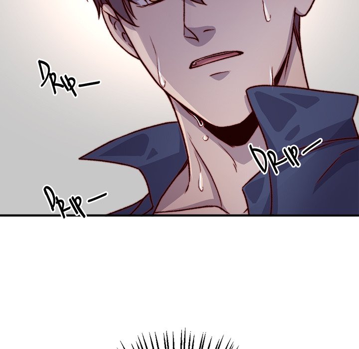 Linked Hearts Linked Hearts EP 21 - Toomics page 29 - 