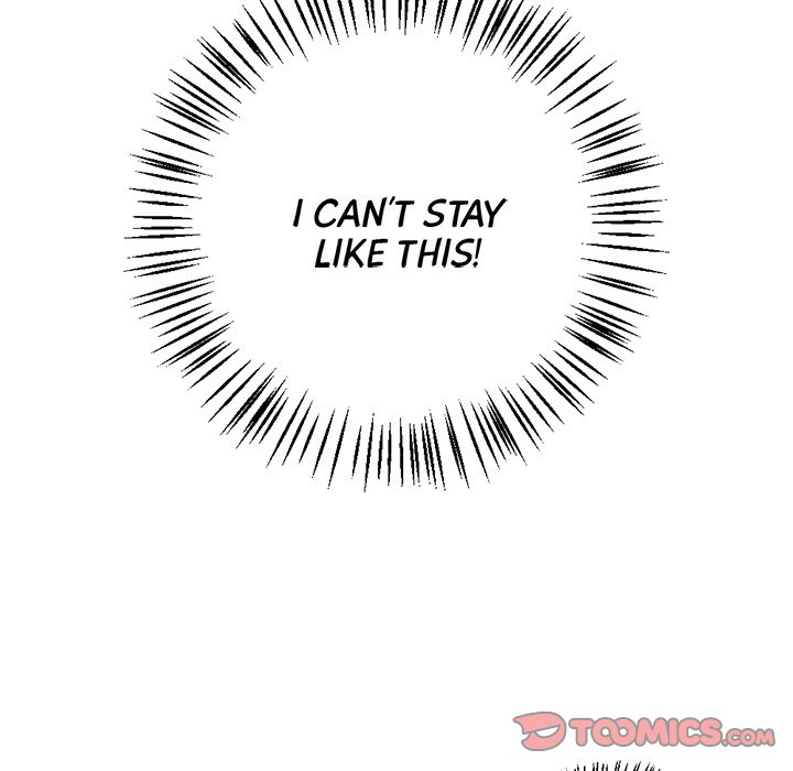 Linked Hearts Linked Hearts EP 21 - Toomics page 30 - 