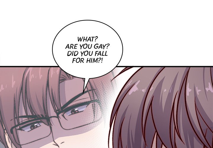 Linked Hearts Linked Hearts EP 21 - Toomics page 4 - 