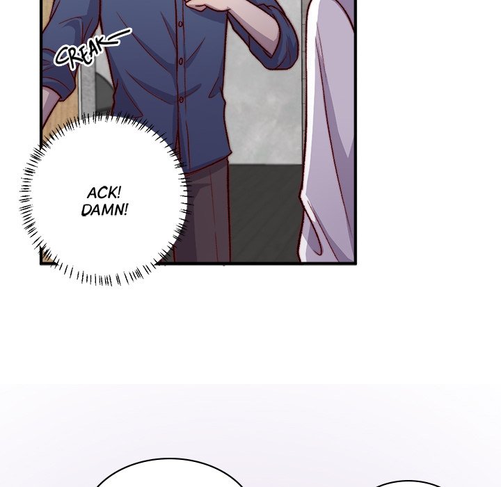 Linked Hearts Linked Hearts EP 21 - Toomics page 33 - 