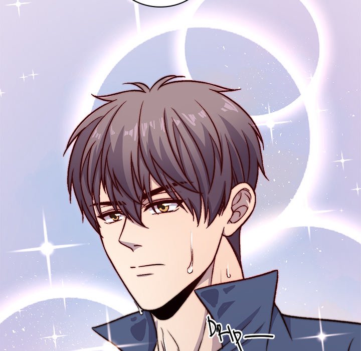 Linked Hearts Linked Hearts EP 21 - Toomics page 35 - 