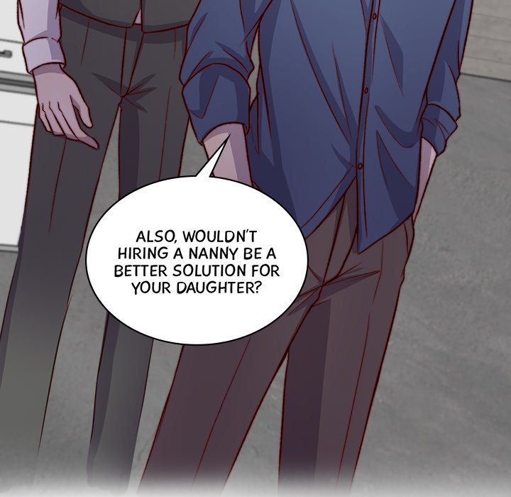 Linked Hearts Linked Hearts EP 21 - Toomics page 48 - 
